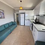 Guemuesluek Hotel de apartamente Bodrum
