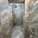 Hotel de apartamente Guemuesluek *
